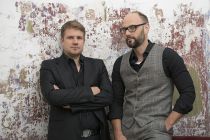 my Klufti -  &copy; Helmut Henkensiefken