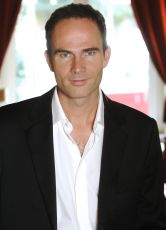 BORCHERT BESINNLICH -1 - © Niko Formanek BORCHERT BESINNLICH -1 - © Niko Formanek