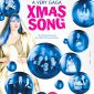 A very gaga XMAS Song - © Archiv Theater Akzent A very gaga XMAS Song - © Archiv Theater Akzent