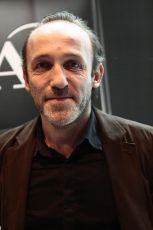 Eine musikalische und literarische Winterreise - © Klaus Pressberger Eine musikalische und literarische Winterreise - © Klaus Pressberger