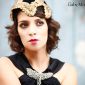 Gaby Moreno - © Archiv Theater Akzent Gaby Moreno - © Archiv Theater Akzent