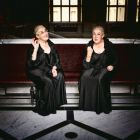 Jenseits von Nowak -  &copy; Archiv Theater Akzent