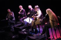 Neunerhaus -  &copy; KK