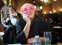 la wien en rose - © Lena Appl la wien en rose - © Lena Appl