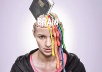 Brain -  &copy; Archiv Theater Akzent