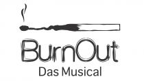 BurnOut - Das Musical -  &copy; Archiv Theater Akzent