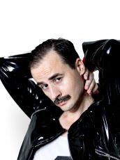 Austrofred - © Ingo Pertramer Austrofred - © Ingo Pertramer