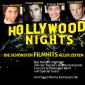 Hollywood Nights 2015 - © Archiv Theater Akzent Hollywood Nights 2015 - © Archiv Theater Akzent