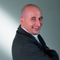 KinderKrebsHilfeElterninitiative - Christoph Fälbl © Archiv Theater Akzent KinderKrebsHilfeElterninitiative - Christoph Fälbl © Archiv Theater Akzent