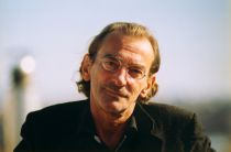 Ludwig Hirsch - Ludwig Hirsch © Heidi Nerath Ludwig Hirsch - Ludwig Hirsch © Heidi Nerath