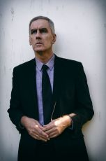 Robert Forster -  &copy; Stephen Booth