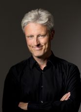 SiA Florian Scheuba -  &copy; Felicitas Matern