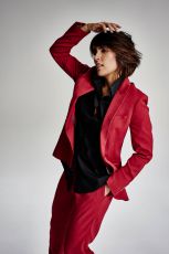 Tanita Tikaram -  &copy; Archiv Theater Akzent