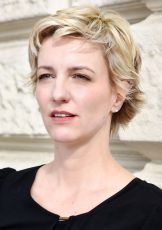 Die große Häfenelegie und mehr -  &copy; Archiv Theater Akzent