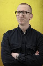 Die Nagerschlacht des Schüttelreims! - © Archiv Theater Akzent Die Nagerschlacht des Schüttelreims! - © Archiv Theater Akzent