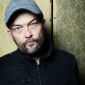 Home in a Heartbbeat 7 10 2016 - Ben Watt © Tom-Sheehan Home in a Heartbbeat 7 10 2016 - Ben Watt © Tom-Sheehan