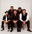 ViennaBluesSpring 2017 -  &copy; Archiv Theater Akzent