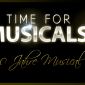 Time for Musicals - © Time For Musicals! Time for Musicals - © Time For Musicals!