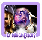 LA DANCA CIRCUS -1 - Das atemberaubende Showerlebnis &copy; akzent.at