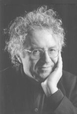 KLEINE KOMÖDIE -1 - Szenische Lesung mit Hermann Beil und Chris Pichlerim Rahmen von Liebe ist nur ein Wort © akzent.at KLEINE KOMÖDIE -1 - Szenische Lesung mit Hermann Beil und Chris Pichlerim Rahmen von Liebe ist nur ein Wort © akzent.at