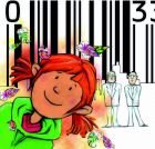 Junior Abo 2008/2009 -2 - für pfiffige junge Leute von 6 bis 11 AladdinEin orientalisches Musical aus 1001 NachtLilly.SOS.Robostan.von und mit Juci Janoska und Tania GoldenIn 80 Tagen um die WeltEine poetische MusikreisePommes Fritz & MargaritaDas Gemüsical für Kinder4 Vorstellungen an Samstagen:Beginn 11.00, 14.30 und 16.15 Uhr &copy; akzent.at