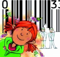 Junior Abo 2008/2009 -2 - für pfiffige junge Leute von 6 bis 11 AladdinEin orientalisches Musical aus 1001 NachtLilly.SOS.Robostan.von und mit Juci Janoska und Tania GoldenIn 80 Tagen um die WeltEine poetische MusikreisePommes Fritz & MargaritaDas Gemüsical für Kinder4 Vorstellungen an Samstagen:Beginn 11.00, 14.30 und 16.15 Uhr © akzent.at Junior Abo 2008/2009 -2 - für pfiffige junge Leute von 6 bis 11 AladdinEin orientalisches Musical aus 1001 NachtLilly.SOS.Robostan.von und mit Juci Janoska und Tania GoldenIn 80 Tagen um die WeltEine poetische MusikreisePommes Fritz & MargaritaDas Gemüsical für Kinder4 Vorstellungen an Samstagen:Beginn 11.00, 14.30 und 16.15 Uhr © akzent.at