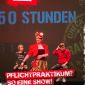 Pflichtpraktikum So eine Show - © Archiv Theater Akzent Pflichtpraktikum So eine Show - © Archiv Theater Akzent