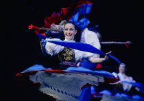 SLASK -  &copy; Irek Dorozanski