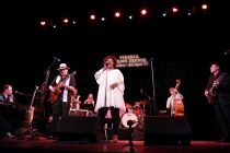 Bajou Bounce -  &copy; Archiv Theater Akzent