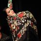 Mira Flamenco - © Archiv Theater Akzent Mira Flamenco - © Archiv Theater Akzent