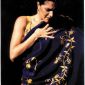 Mira Flamenco - © Archiv Theater Akzent Mira Flamenco - © Archiv Theater Akzent