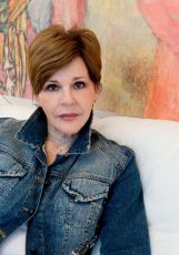 Verführen und verführt werden -1 - mit Maresa Hörbiger und Martin Müller-Reisinger © akzent.at Verführen und verführt werden -1 - mit Maresa Hörbiger und Martin Müller-Reisinger © akzent.at