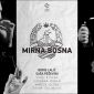Mirna Bosna - © Archiv Theater Akzent Mirna Bosna - © Archiv Theater Akzent