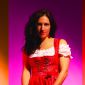 Vaginas im Dirndl - © Archiv Theater Akzent Vaginas im Dirndl - © Archiv Theater Akzent