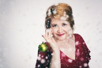 Ella Forever - Karin Bachner © Maria Frodl Ella Forever - Karin Bachner © Maria Frodl