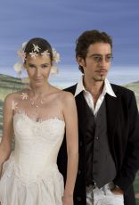 PAPERMOON -1 - Verzaubert Tour 2008 &copy; akzent.at