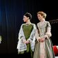 Ne Vsyo Kotu Maslenitsa - © Archiv Theater Akzent Ne Vsyo Kotu Maslenitsa - © Archiv Theater Akzent