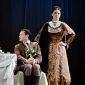 Ne Vsyo Kotu Maslenitsa - © Archiv Theater Akzent Ne Vsyo Kotu Maslenitsa - © Archiv Theater Akzent