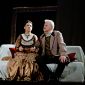 Ne Vsyo Kotu Maslenitsa - © Archiv Theater Akzent Ne Vsyo Kotu Maslenitsa - © Archiv Theater Akzent