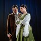 Ne Vsyo Kotu Maslenitsa - © Archiv Theater Akzent Ne Vsyo Kotu Maslenitsa - © Archiv Theater Akzent