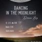 Dancing in the Moonlight - © Archiv Theater Akzent Dancing in the Moonlight - © Archiv Theater Akzent