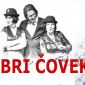Dobri Covek - © Archiv Theater Akzent Dobri Covek - © Archiv Theater Akzent