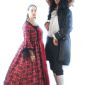 Le Bourgeois Gentilhomme - © Archiv Theater Akzent Le Bourgeois Gentilhomme - © Archiv Theater Akzent