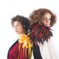 Le Bourgeois Gentilhomme - © Archiv Theater Akzent Le Bourgeois Gentilhomme - © Archiv Theater Akzent