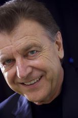 Lukas Resetarits -2 - OSTERREICHein Warietee &copy; Robert Polster