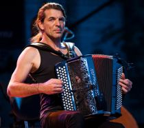 Akkordeonfestival 2020 03 2 - © Wodani Akkordeonfestival 2020 03 2 - © Wodani