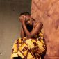 Free Mandela - © Archiv Theater Akzent Free Mandela - © Archiv Theater Akzent