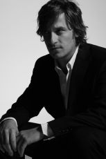 Parov Stelar -1 - Live 2008 &copy; akzent.at