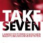 Take Seven - © MUK Take Seven - © MUK