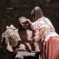 Histoires du theatre II - © Agathe Poupeney Histoires du theatre II - © Agathe Poupeney
